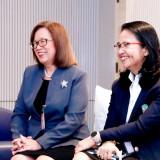 วว. จับมือ ปตท. พัฒนาศักยภาพการบริหารองค์กร...ส่งเสริมระบบเศ ... พารามิเตอร์รูปภาพ 2